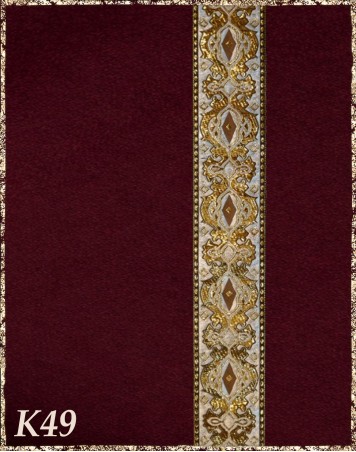 Waffenrock Dorran - viele Farben